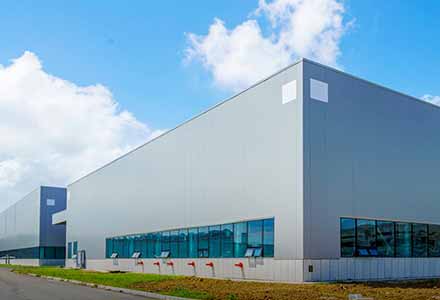 Shanghai certain Automobile Co., Ltd._COPY_COPY_copy