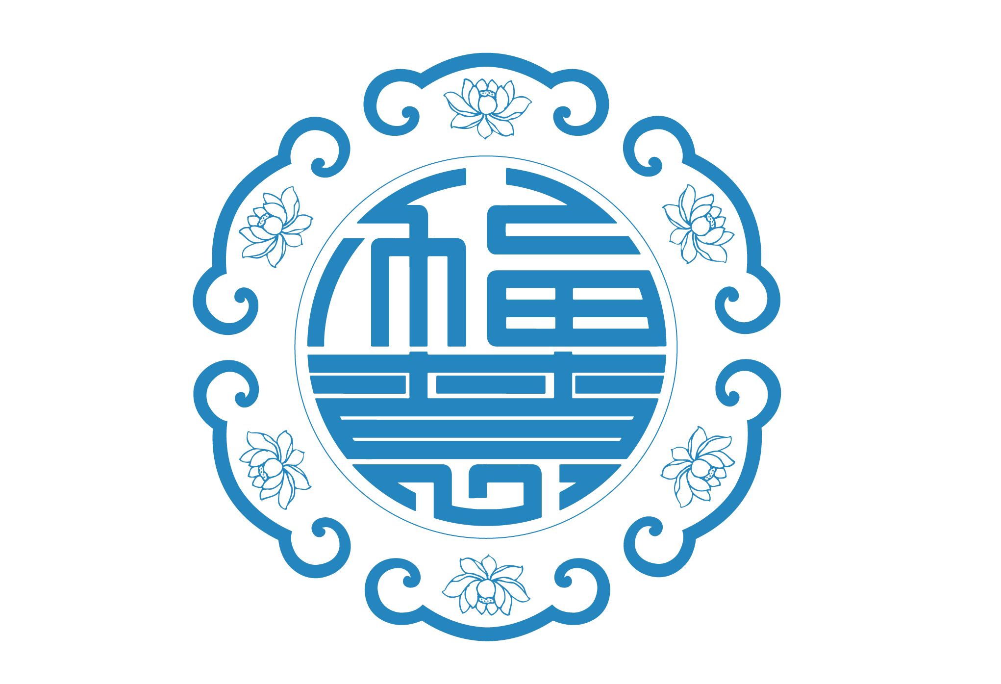 北京福慧公益基金会专项基金管理办法